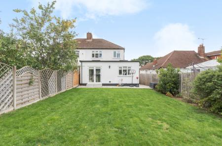 1357144-18-68d3a2...