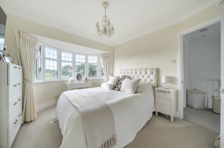 1357144-14-68d3a2...