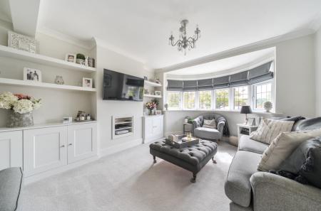 1357144-4-68d3a14...