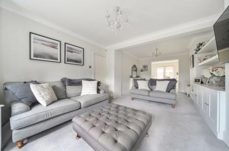 1357144-5-68d3a16...