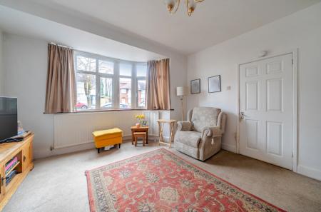 1371821-20-696e19...