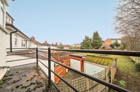 1371821-12-696e18...