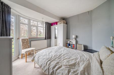 1371821-14-696e18...