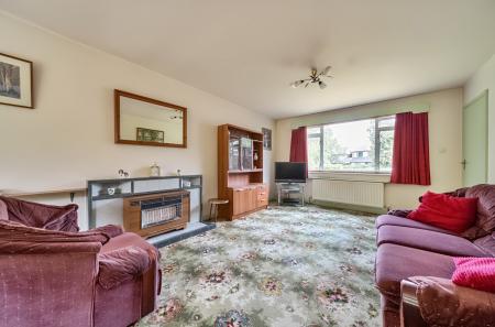 1342376-5-68a47ad...