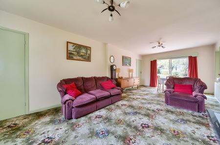 1342376-4-68a47a9...