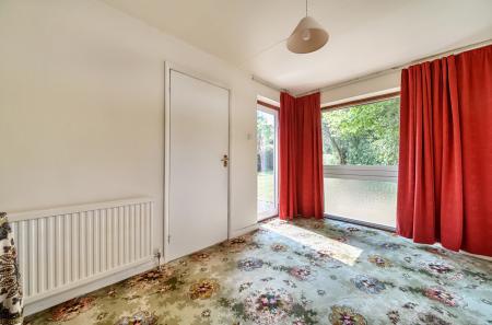 1342376-7-68a47b5...