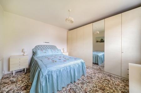 1342376-15-68a47c...