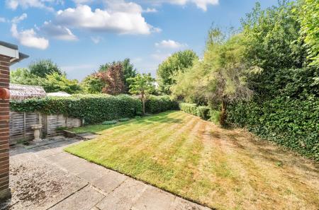 1342376-17-68a47d...