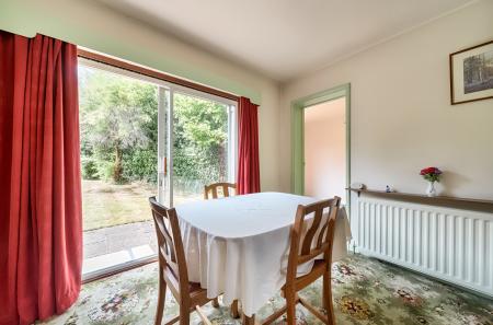 1342376-6-68a47b1...