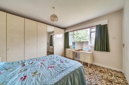 1342376-16-68a47c...