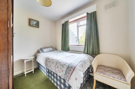 1342376-12-68a47c...