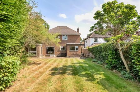 1342376-19-68a47d...