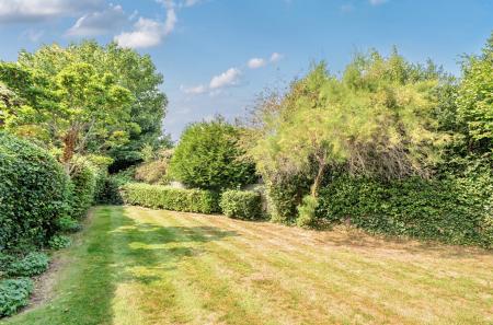 1342376-18-68a47d...