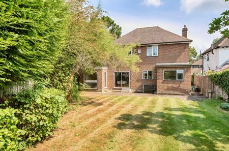 1342376-20-68a47d...