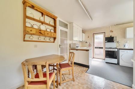 1342376-8-68a47b8...