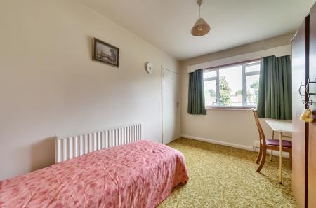 1342376-14-68a47c...