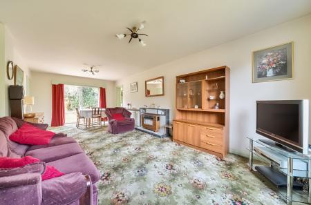 1342376-3-68a47a6...