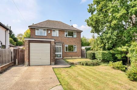 1342376-1-68a47a4...