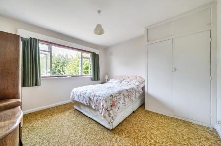 1342376-11-68a47b...