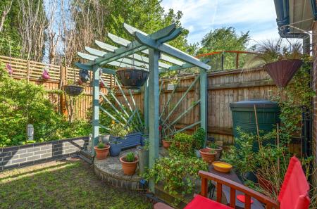 5-6813430a8fe1f-1...