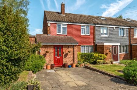 3-681343023a621-1...