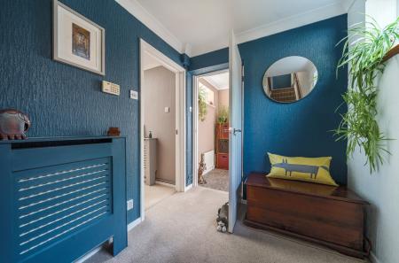 36-6813444265958-...