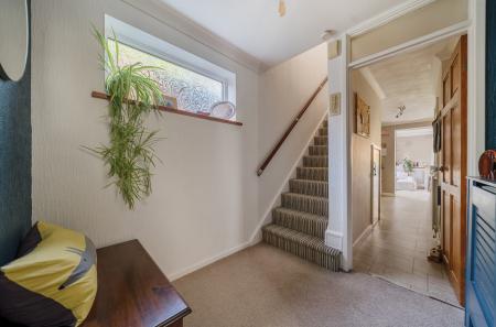 18-68134389772ce-...