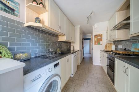 33-681344239d48e-...