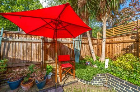 6-681343101a591-1...