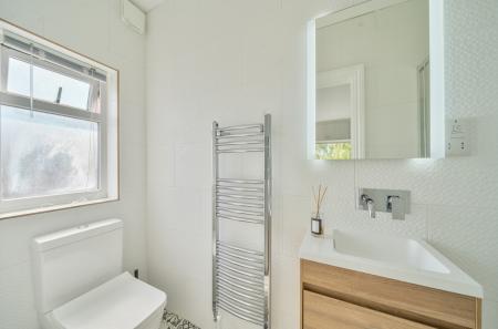 6-682321c634d45-1...