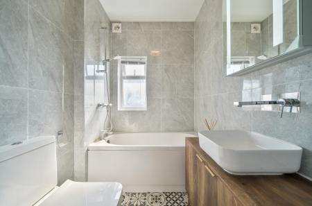 9-68232275e3062-1...