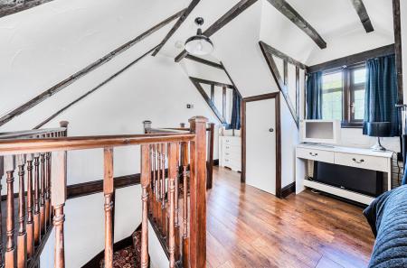 1290380-43-682731...