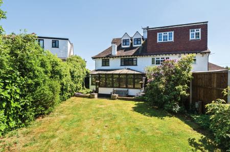 1290380-52-682731...