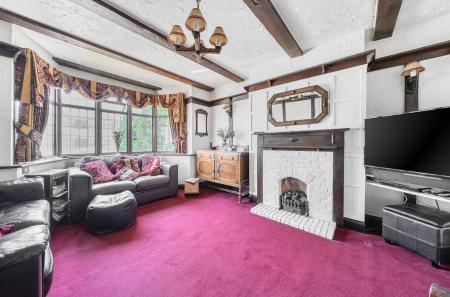 1290380-1-68272ff...