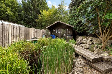 1294469-36-682d0c...