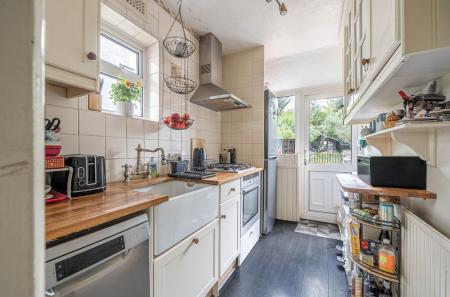 1294469-18-682d0b...