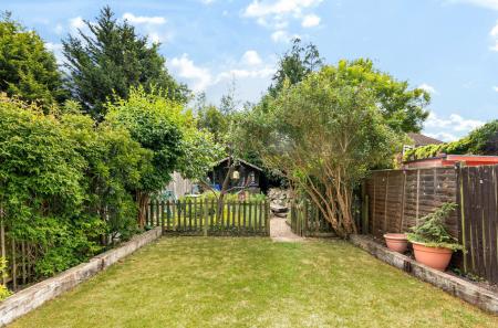 1294469-35-682d0c...