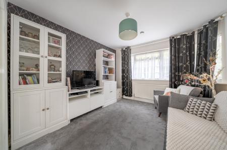 1294469-21-682d0b...