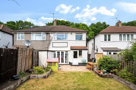 1294469-37-682d0c...