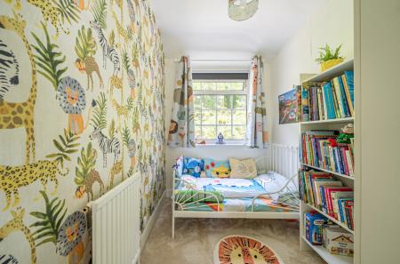 1294469-10-682d0b...