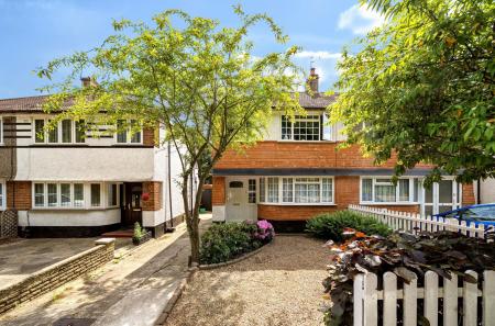 1294469-1-682d0aa...