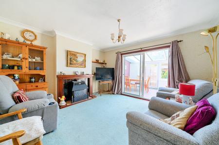 1296612-19-682b53...