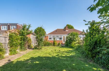 1296612-36-682b54...