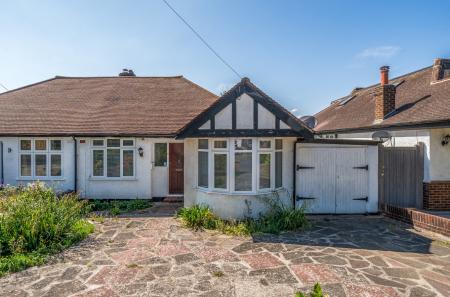 1296612-41-682b54...