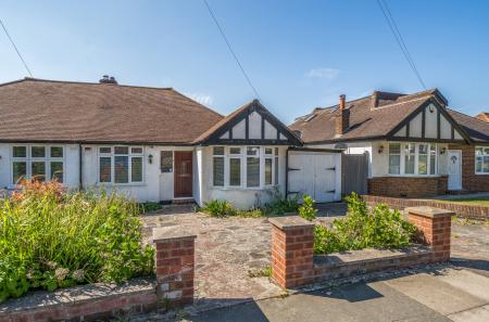 1296612-39-682b54...