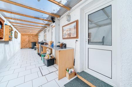 1296612-34-682b54...