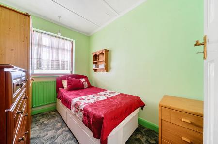 1296612-10-682b53...