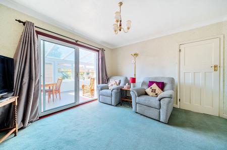 1296612-22-682b53...