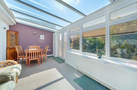 1296612-26-682b53...