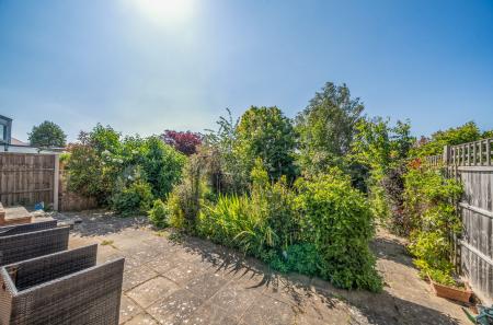 1296612-35-682b54...